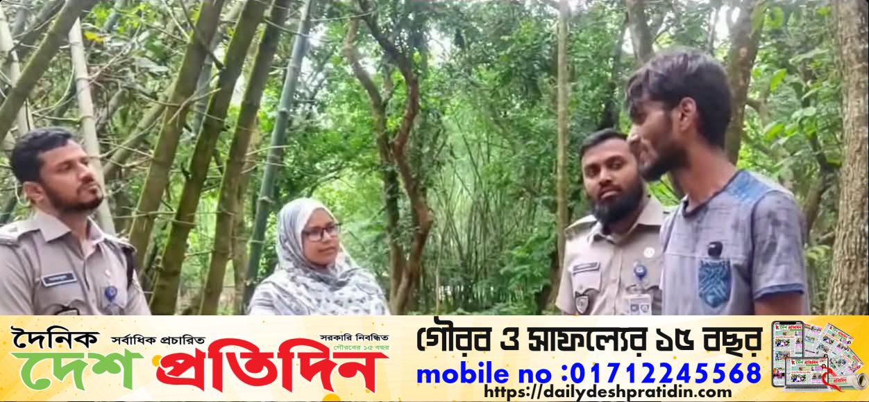 বগুড়া ও শাজাহানপুরে ভ্রাম্যমাণ আদালতে মাদকাসক্ত যুবককে ৪ মাসের বিনাশ্রম কারাদণ্ড