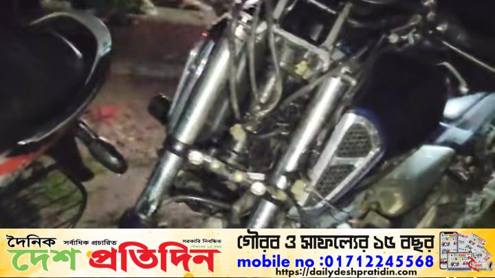 ইউপি নির্বাচনকে কেন্দ্র করে সিরাজগঞ্জের কাজিপুর সদর ইউনিয়নে বিএনপির পার্টি অফিসে অতর্কিত হামলা
