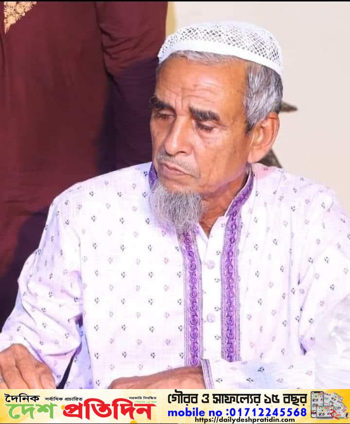 চাচাতো ভাইকে গলা কে’টে হ’ত্যা -ঘটনাস্থল থেকে গ্রেফতার ১ জন