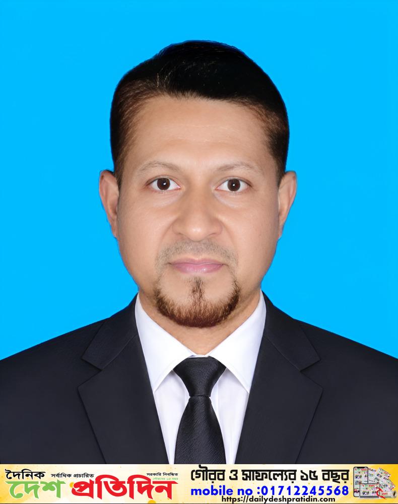 নড়াগাতীর জয়নগর ইউপি নির্বাচন: জনসমর্থনের শীর্ষে যুবনেতা চৌধুরী মুহাসিন হোসেন (জুয়েল)