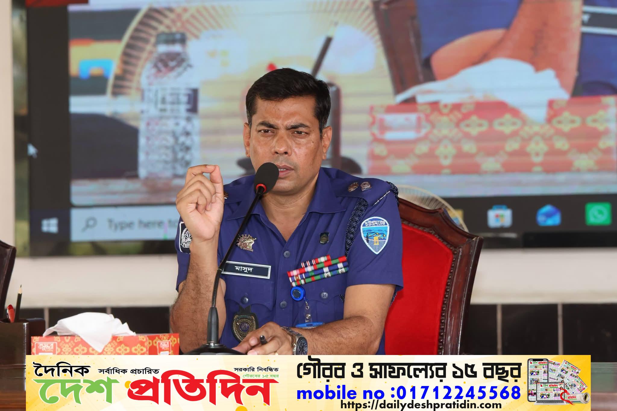 শ্বাসরুদ্ধকর অভিযানে অপহৃত ৭ বছর বয়সী শিশু উদ্ধার; অপহরণ চক্রের ৩ সদস্য গ্রেফতার, ব্যবহৃত সিএনজি জব্দ