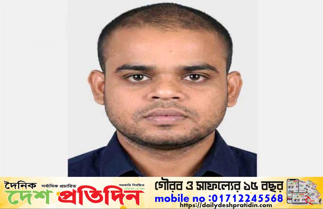 টাঙ্গাইলে উপজেলা পরিষদের কর্মকর্তা নূরনবীর বিরুদ্ধে অভিযোগের পাহাড়