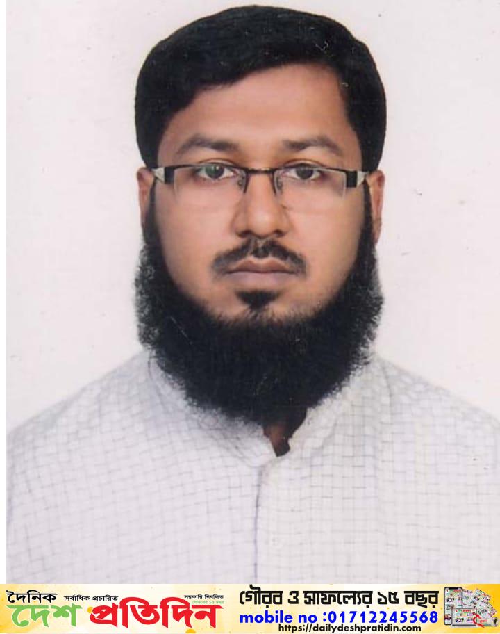 মহম্মদপুর উপজেলা স্বাস্থ্য কমপ্লেক্সের চিকিৎসাসেবার আমূল পরিবর্তন, প্রশংসায় ডা. কাজী আবু আহসান