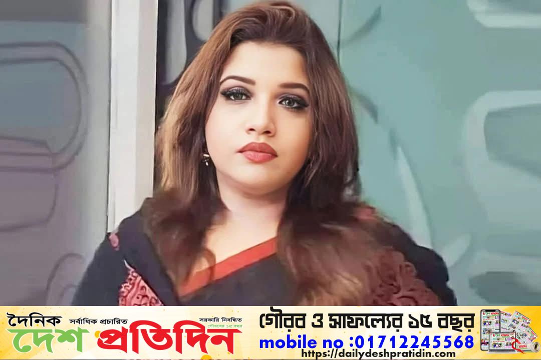 *নগরকান্দা-সালথার উন্নয়নে একের পর এক মেগা প্রকল্প: বাস্তবায়নের পথে দৃশ্যমান অগ্রগতি**