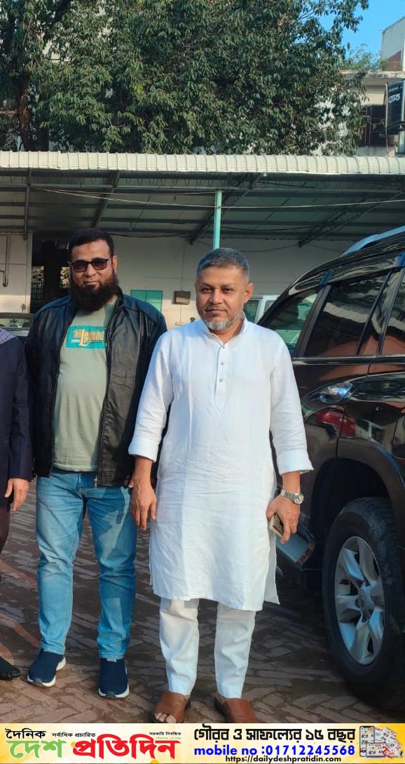 কলসি কলোনি মাদ্রাসা-মসজিদ কমিটি নিয়ে নানা অভিযোগ, ‘গুড্ডু নাম্বার’কে ঘিরে ক্ষোভ