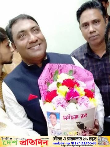 মসজিদ-এতিমখানা কমিটির নামে দুর্নীতির অভিযোগ, নতুন কমিটি করতে গেলেই থানায় জিডি কলসি কলোনি-নয়াশাল আবাসিক এলাকায় উত্তেজনা: হিসাব-নিকাশ নিয়ে প্রশ্ন, কমিটি পুনর্গঠনের উদ্যোগে বাধা দেওয়ার অভিযোগ