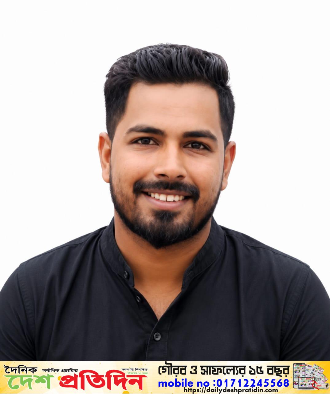মুনাফার ফাঁদে কোটি টাকার স্বপ্ন, শেষ পরিণতি প্রতারণার মামলা; অভিযুক্তদের বিরুদ্ধে চাঁদাবাজি ও দখলবাণিজ্যেরও অভিযোগ