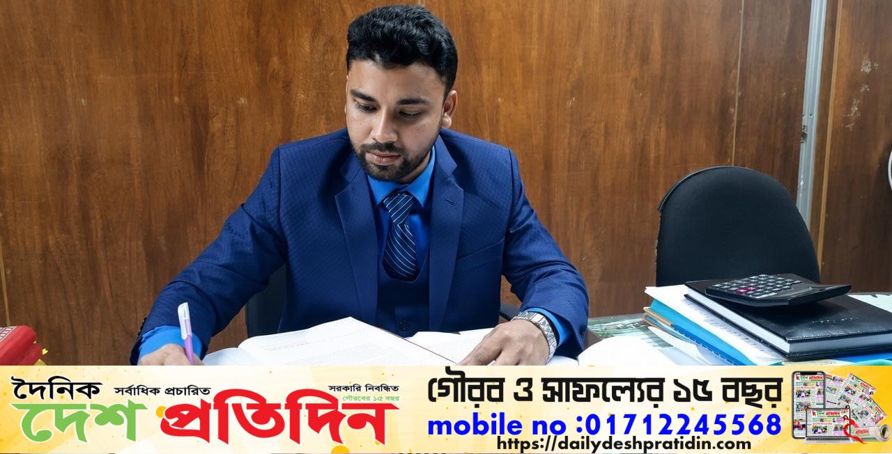 জনগণের আমানত রক্ষায় আপসহীন সৈনিক জয়নগরের চেয়ারম্যান পদপ্রার্থী – আলামিন হক বিজয় “””