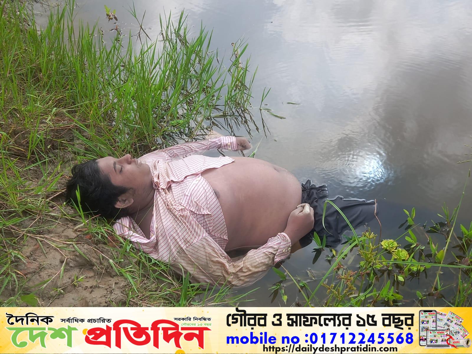 টাঙ্গাইলে হাজী আবুল হোসেন ইনস্টিটিউট অব টেকনোলজি (HABHIT) ছাত্রকে নৃশংসভাবে খুন