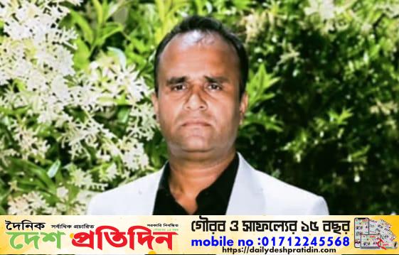 সোনারগাঁয়ে মিনি ম্যারাথনে দৌড়ানোর সময় হৃদরোগে যুবকের মৃত্যু