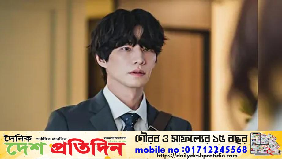 অভিনেতার মরদেহ উদ্ধার, ঘটনাস্থলে যা পেল পুলিশ