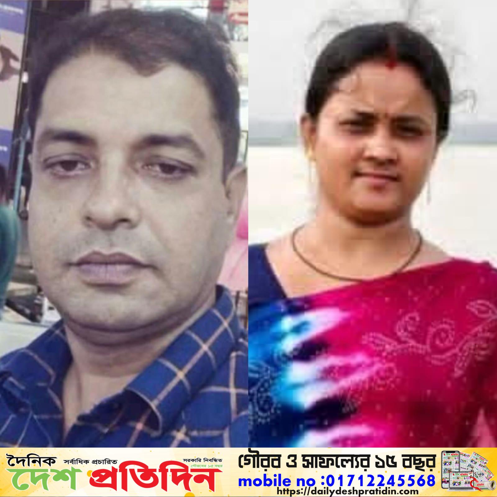 ভারতে কলকাতায় আগুনে মৃত্যু, মরদেহের অপেক্ষায় সাতক্ষীরার দুই পরিবার