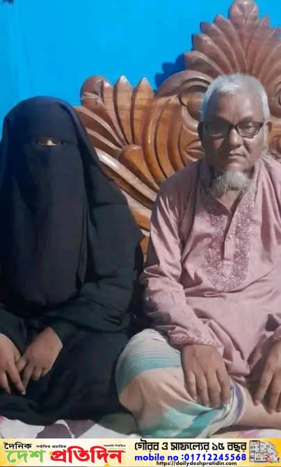 লালমনিরহাট সদর হাসপাতালে চুরি ছিনতাই কারী সিন্ডিকেট এর হাতে জনগণ জিম্মি
