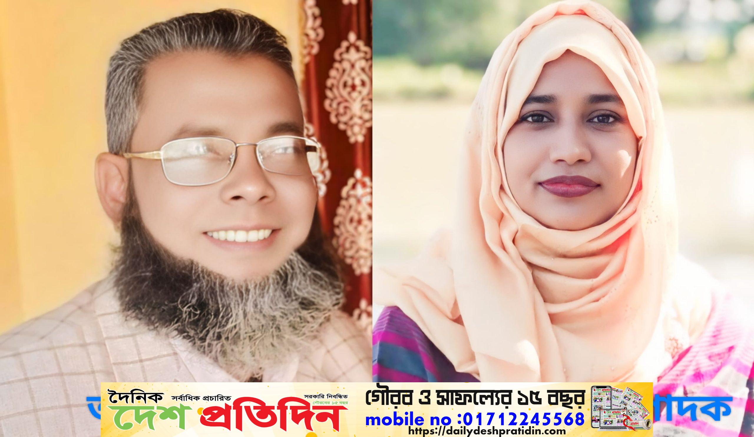 কাউনিয়ায় সরকারি প্রাথমিক বিদ্যালয় প্রধান শিক্ষক সমিতির নির্বাচন সম্পন্ন