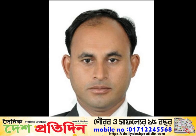 আপনি জানেন কি? স্ত্রী ডিভোর্স দিলে কি দেনমোহর বাতিল হয়ে যায়?