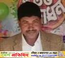 ঘোড়াঘাটে প্রধান শিক্ষকের নিয়োগে বাণিজ্য ও ব্যাপক অনিয়ম 