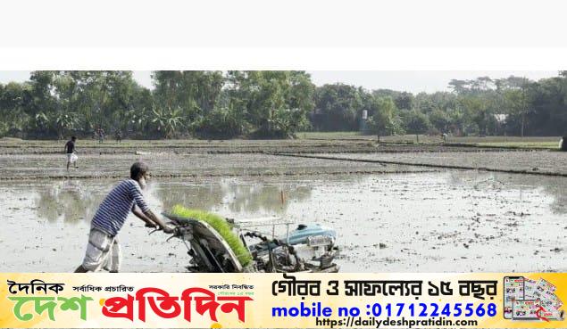 শিরোনামহীন