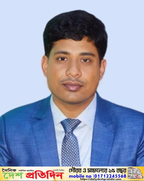 প্রাথমিকের পাঠ্যবইয়ে বড় পরিবর্তন, যা বাদ পড়ছে, যা যুক্ত হয়েছে- শুভংকর সাহা