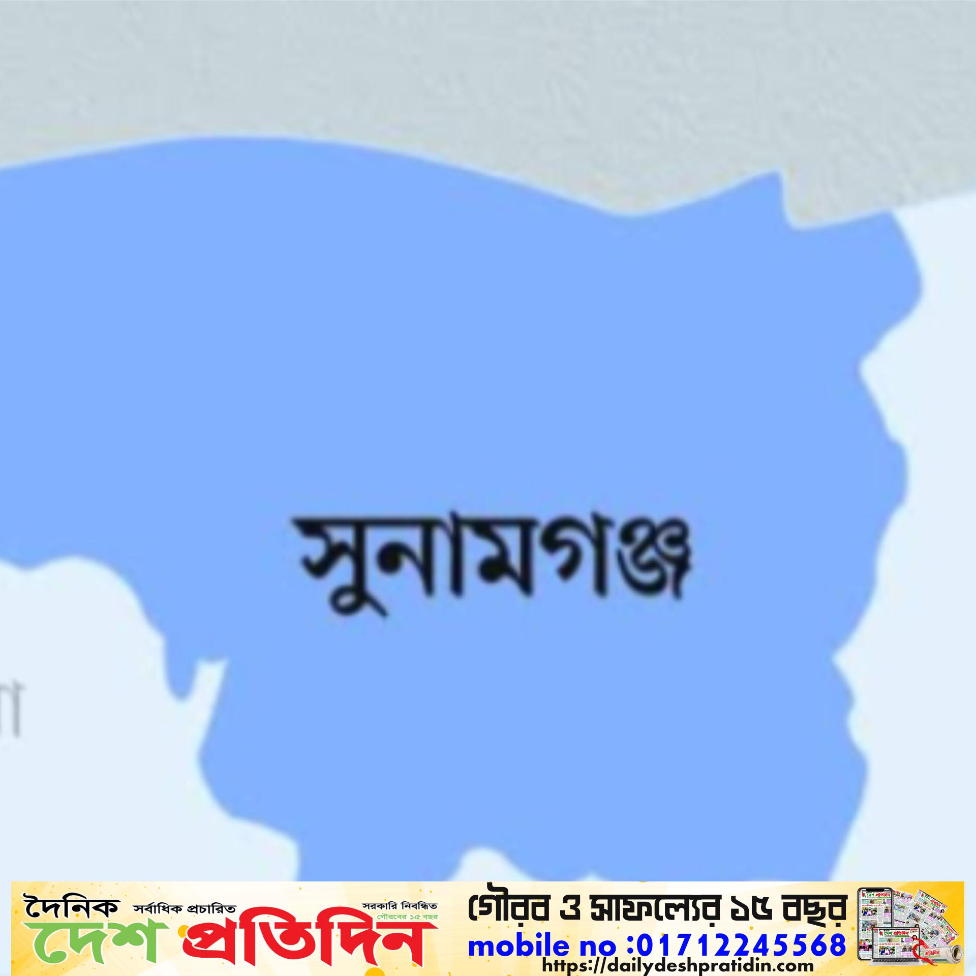 সারাদেশব্যাপী বাংলাদেশ জাতীয় শিক্ষা বোর্ড ও কারিগরি শিক্ষা বোর্ডের একযোগে শুরু হয়েছে এসএসসি দাখিল ও সমমান পরীক্ষা