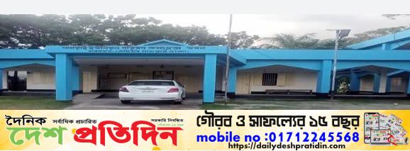 ইউপি চেয়ারম্যান-মেম্বার ও সংরক্ষিত মহিলা মেম্বার অপসারণের উদ্যোগ