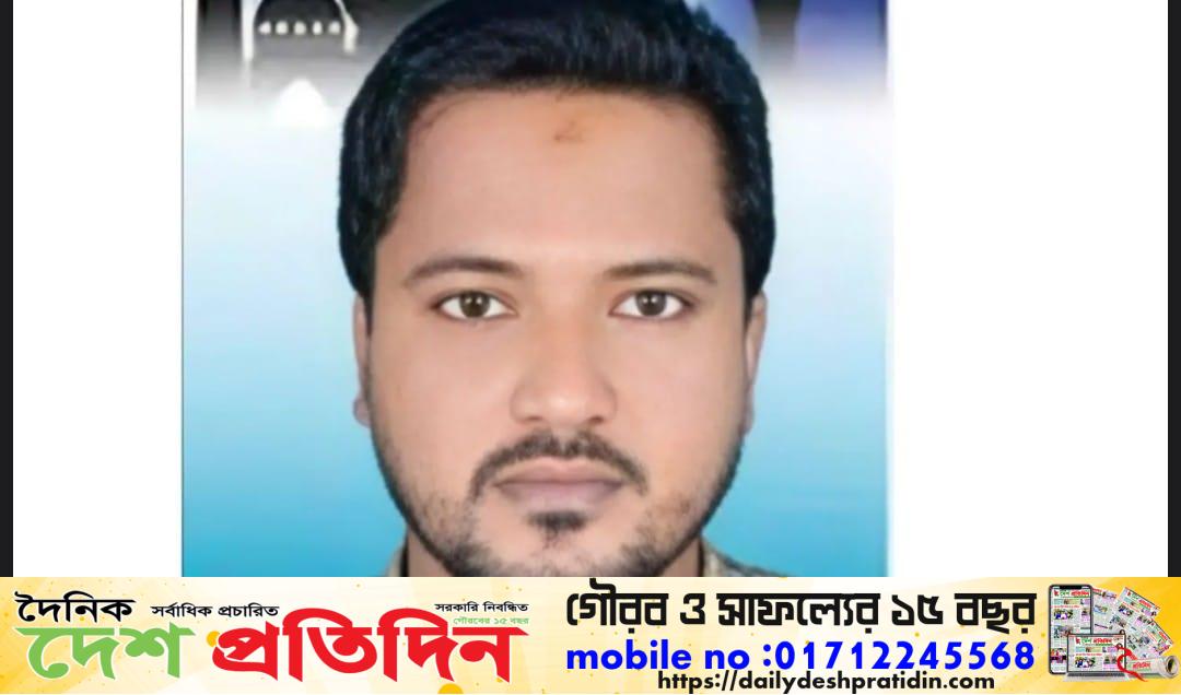 গাইবান্ধায় জন্ম ও মৃত্যু নিবন্ধনে ভয়াবহ জালিয়াতি ও অনিয়মের প্রমাণ
