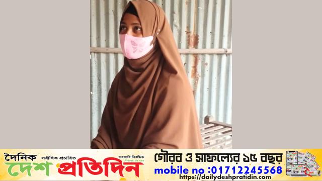 গাইবান্ধায় পরকীয়া প্রেমের টানাপোড়েন, এলাকায় চাঞ্চল্য