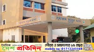 শিরোনামহীন