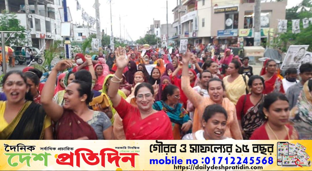 ভোটকেন্দ্রে ‘অস্পৃশ্য’ অনুভূতি: অপমানে রাজশাহীর ৩৯ আসনে ভোট বর্জনের ডাক