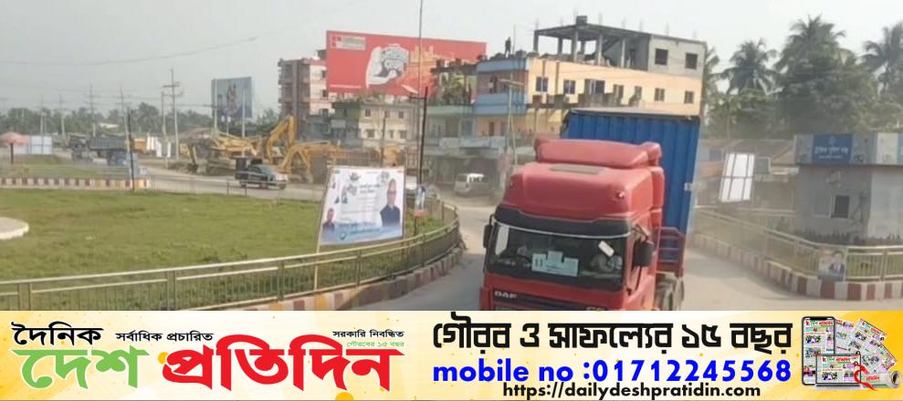 দ্বিতীয় বারের মতো তেজস্ক্রিয় জ্বালানির প্রথম চালান পৌঁছালো রূপপুরে
