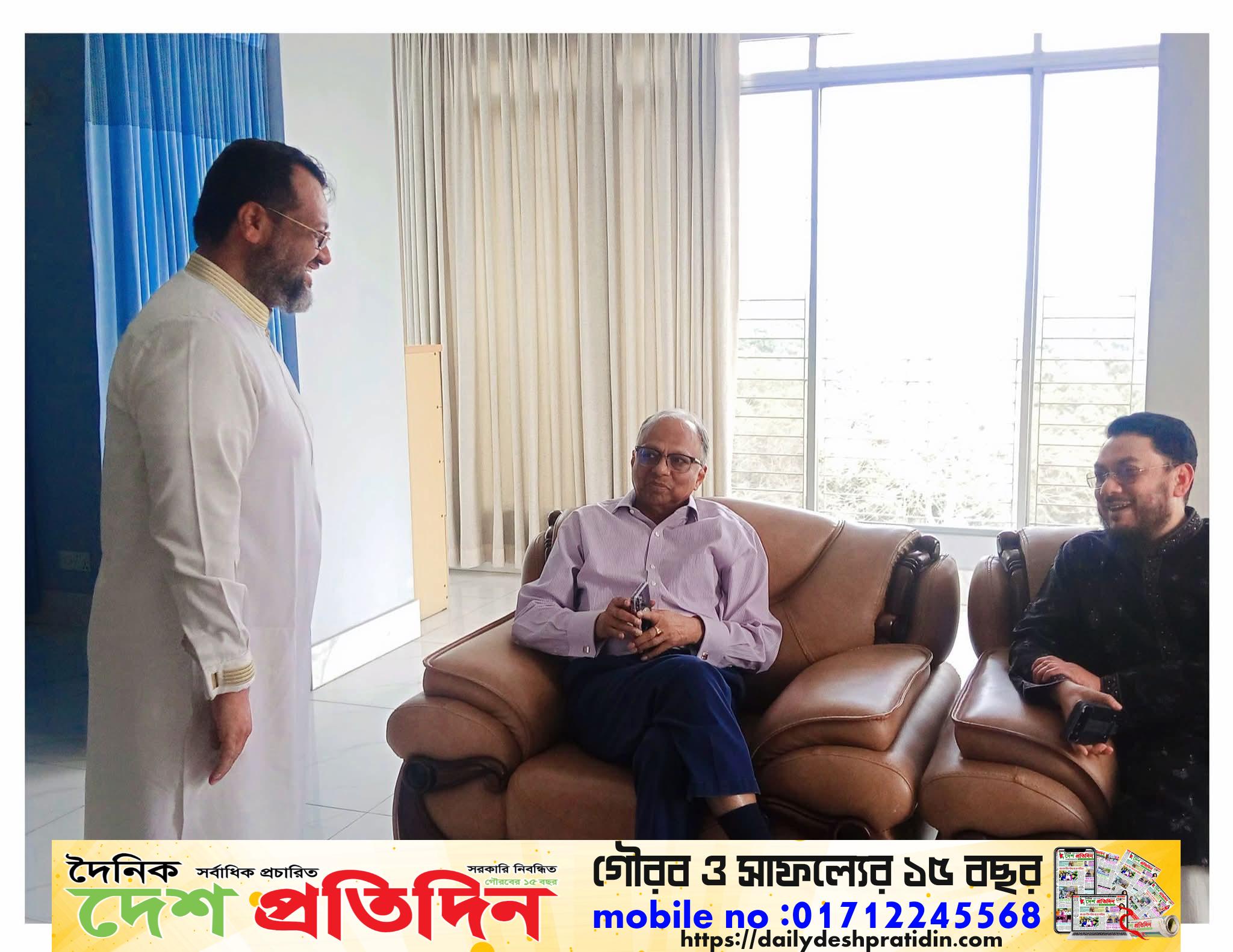 মানিকগঞ্জে বিমান মন্ত্রীর মাতার জানাজায় ডেবোনেয়ার গ্রুপের এম ডি মুহাম্মদ আইয়ুব খান পরিবারের প্রতি সমবেদনা দোয়া কামনা