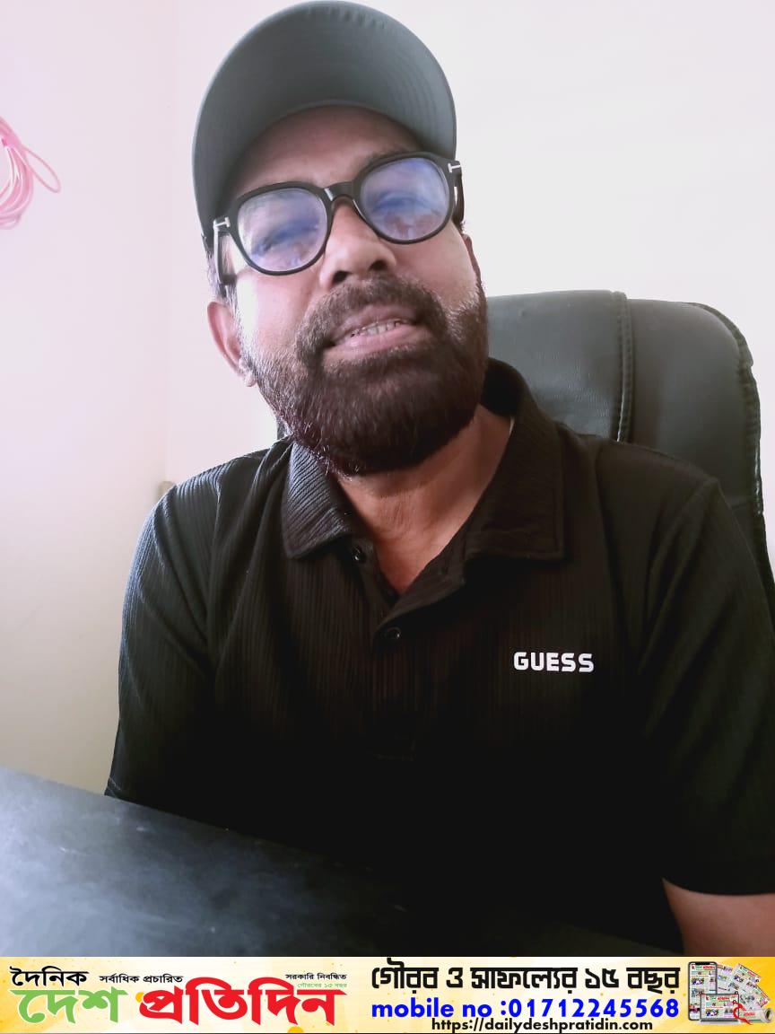 ইরানের ইতিহাসে মহানায়কেরা