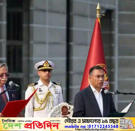লেখক কলামিস্ট সুশীল প্রতিনিধি: মনোয়ার হোসেন রতন