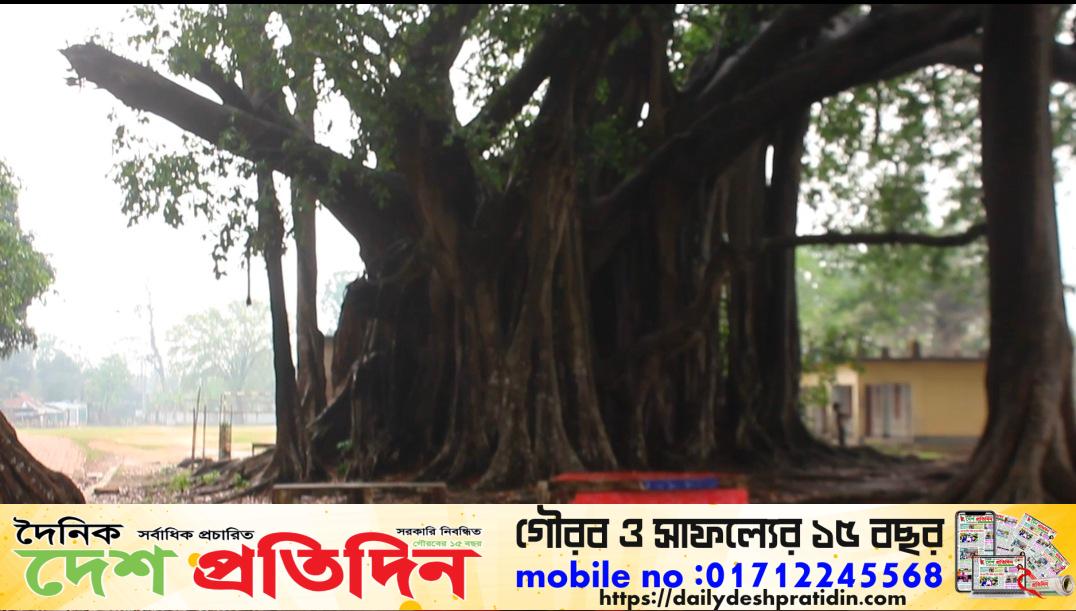 আলুটিলা পর্যটনকেন্দ্র, মাটিরাংগা উপজেলার মানুষের দাবি,পর্যটন কেন্দ্রটি খুলে দেওয়ার জন্য সরকারের কাছে