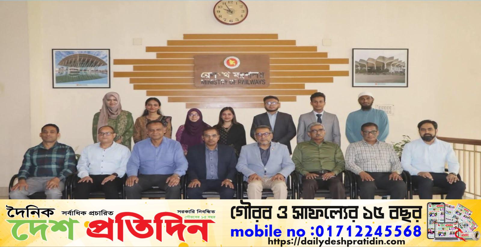 খাগড়াছড়িতে ট্রেইনি রিক্রুট কনস্টেবল নিয়োগের চূড়ান্ত ফল প্রকাশ  উত্তীর্ণ ১২