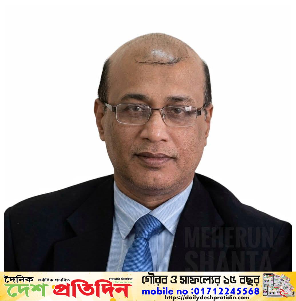 চট্টগ্রাম জেলার সীতাকুণ্ড উপজেলার কৃতী সন্তান আহমেদ  শামীম আল রাজী গণপ্রজাতন্ত্রী বাংলাদেশ সরকারের অতিরিক্ত সচিব হলেন 