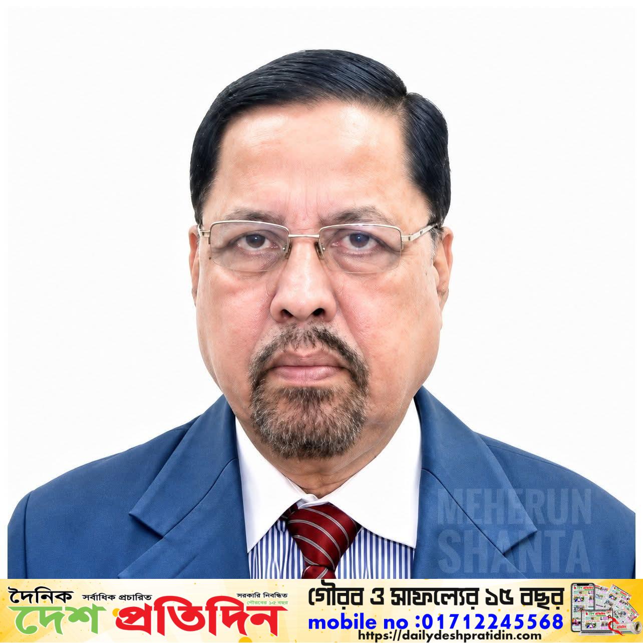 সীতাকুণ্ড মছজিদ্দার গুণী সন্তান 