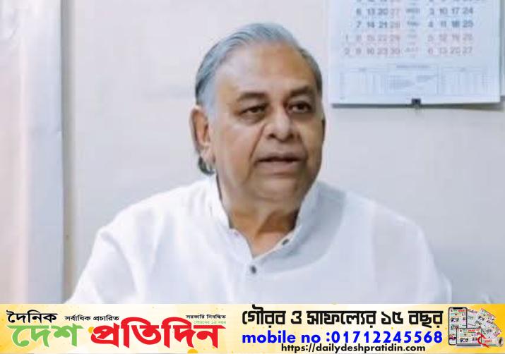 সিলেট দরগাহ মাজারের দান বাক্স থালা বদ্ব।